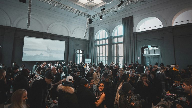 asset-circle-image-5